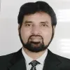 Mohammad Abdul Lateef