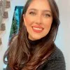 Hadeel AlSaadi