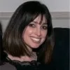 Rita Gueyikian