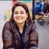 Sweta Jha