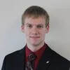 Michael Ekstrom
