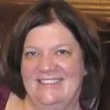 Donna Cass