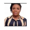 Agnes Osei