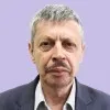 Serhiy Serbin