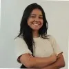 Thayna Santos