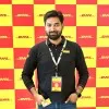 Karan Pratap Singh