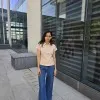 Apeksha Tomar