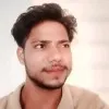 Raj Kumar