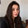 Claudia Lopez