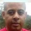 Richardson De Oliveira