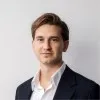 Harrison Bennett