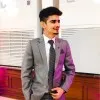 Adil Anwar Ali Khowaja