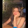 Muskan Singh