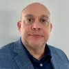 Jorge Uban