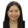 Rose Ann Gubar