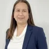 Mimie Escalante