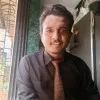 Akshay Garge