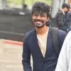 Nihal Kadam