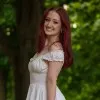 Maya Boreas