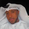 Salem Alazeezi