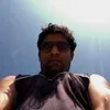 bijoy Francis Vazhappilly