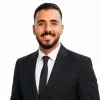 Ahmed Yehia