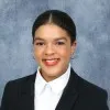 Meghan Falconer