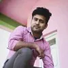 Akash Singh Chandel