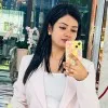 Vandana Patel