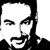 Jose Hilera