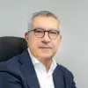 Ossman Charabati