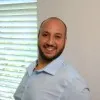 Eric Amaya