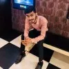 Hitesh Sharma