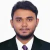 Md Ismail Hossain Sakib