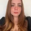 Klaudia Thomas