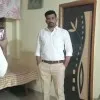 Rameshwar Gavhane