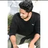 Srini Vasan