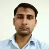Dheeraj Bhardwaj