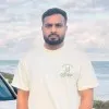 Sheraz Ismail