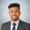 Akshat Goyal