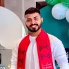 Arbaz Khan