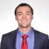 Howard McCollom IV