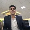 Avinash Dubey