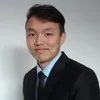 John Wee
