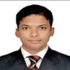 Meraj Zaman
