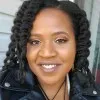 Janice Dunlap