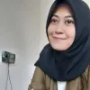 Mega Diah Erviana