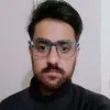 Shashi Kant