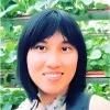 Shu Min Kylin Teng