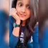 Shivali Chourasiya